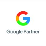 Google Reklam Ajansı Nedir, Ne İş Yapar? 2 Google Partner Rozeti