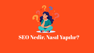 SEO Nedir, Nasıl Yapılır 2025 Uygulamalı Rehber 3 seo nedir nasıl yapılır 2025 uygulamalı rehber